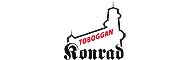 Toboggan - Rutschvergnügen seit über 70 Jahren auf dem Oktoberfest